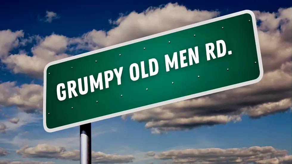15 Hilarious Street Name Signs in New Hampshire to Make You Do a Double-Take
