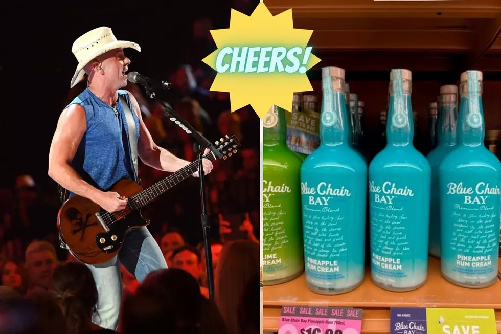 20 Popular Celebrity Alcohol Brands Available at NH Liquor & Wine Outlet
