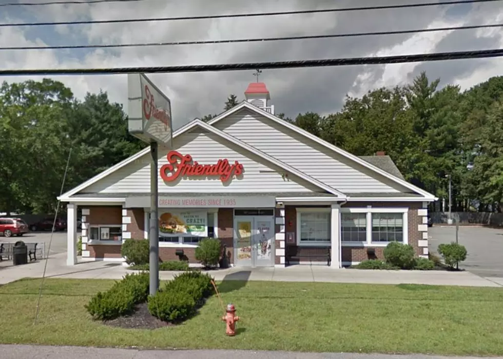 These Beloved New England Chains Should Definitely Go National