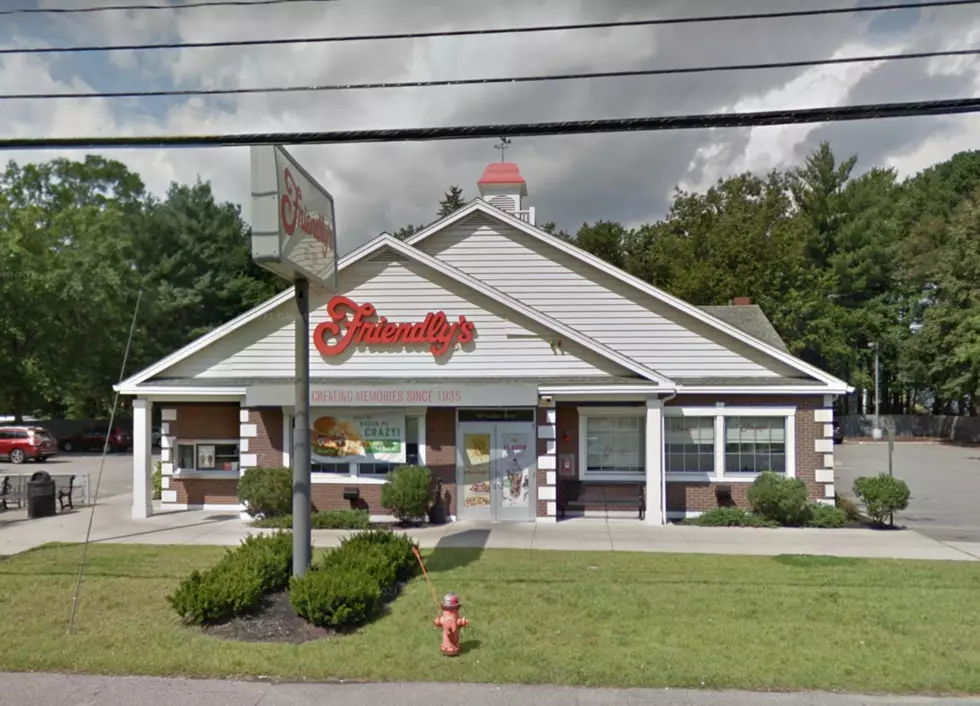 No Sonic Drive-In in NH, ME, but the Closest One Isn't Crazy Far