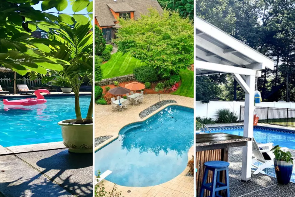 Here Are 12 Swimply Pools That You Can Rent in Massachusetts