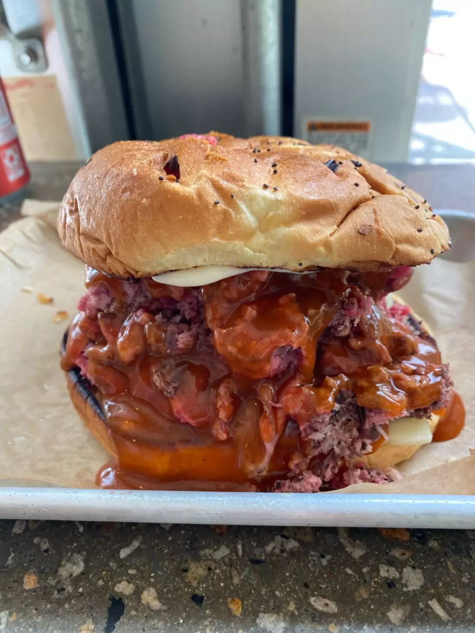 The Top 10 Three-Way Roast Beef Sandwiches in New England