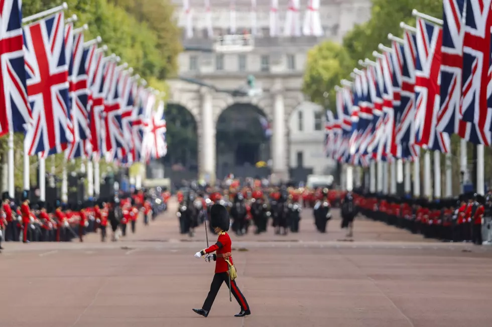 Fans of Queen Elizabeth and England Will Adore These 2 British Stores in Maine, Massachusetts