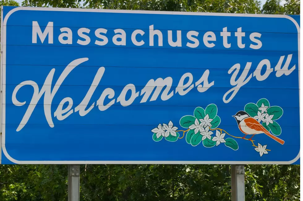 Is Your Town One of the Top Safest Places to Live in MA?