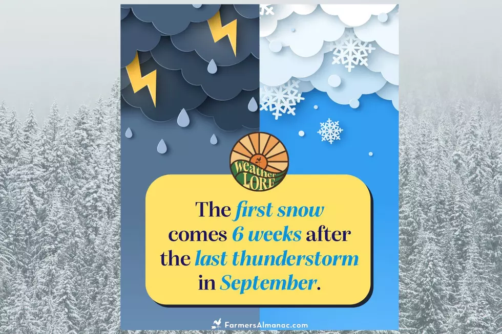 farmers almanac via Facebook