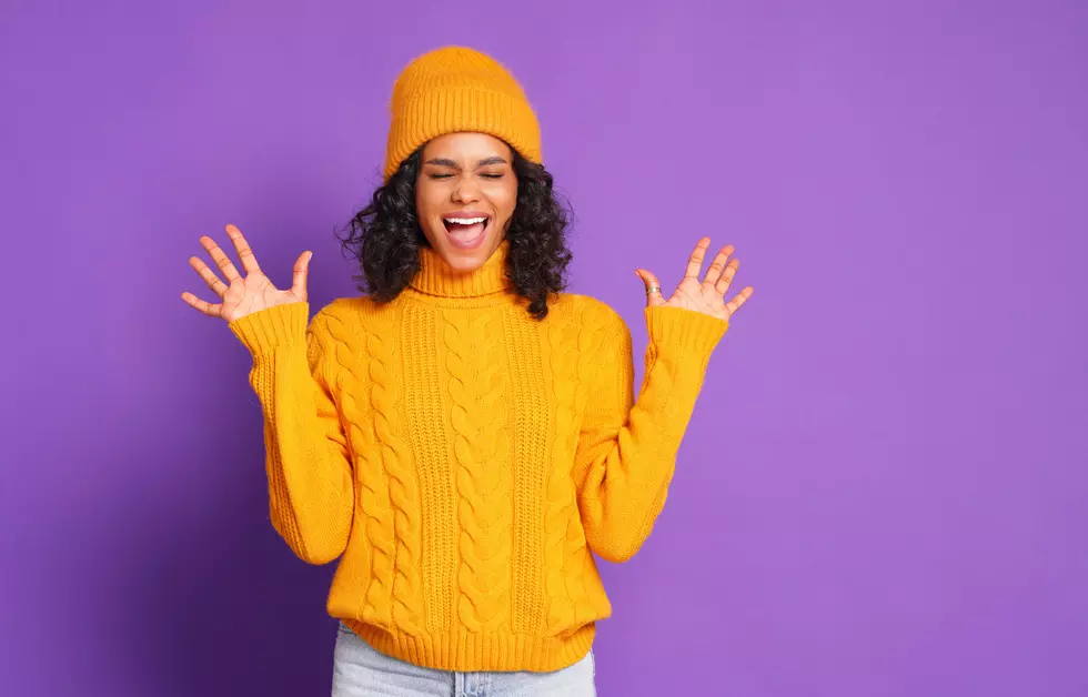 Here’s How to Win WOKQ’s Fall Furniture Fantasy With Cardi’s Furniture and Mattresses