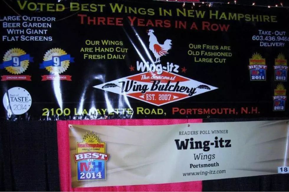 Wing Itz via Facebook