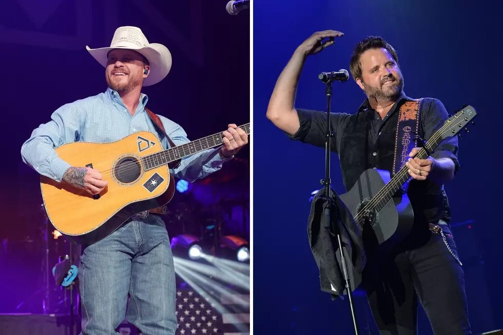 Here&#8217;s How to Win Tickets to See Cody Johnson With Randy Houser in Massachusetts