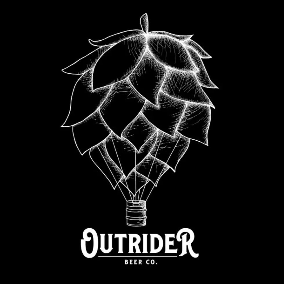 Amesbury, Massachusetts, New Brewery &#038; Restaurant, Outrider Beer Co., Opening Date