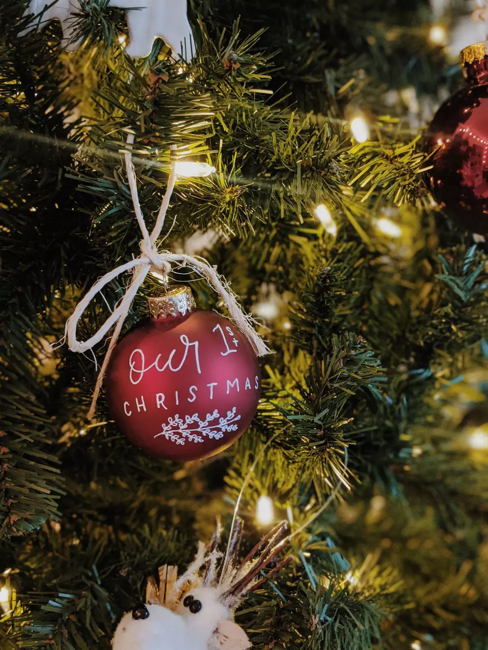 Where to find vintage Christmas décor that'll evoke the spirit of holiday  past - Newsday