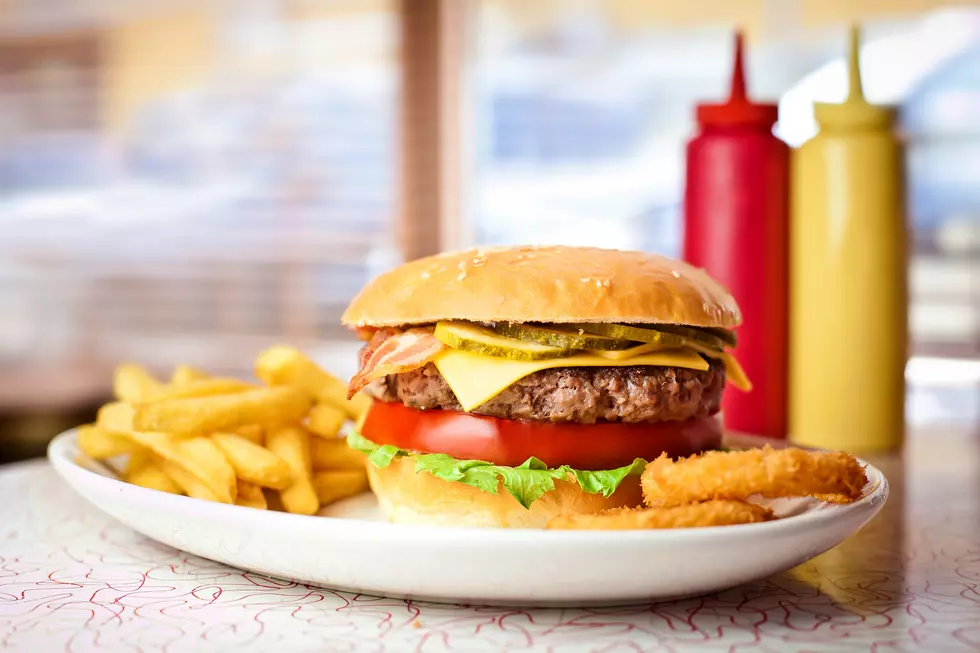 Have You Visited the Best Diner in New Hampshire?