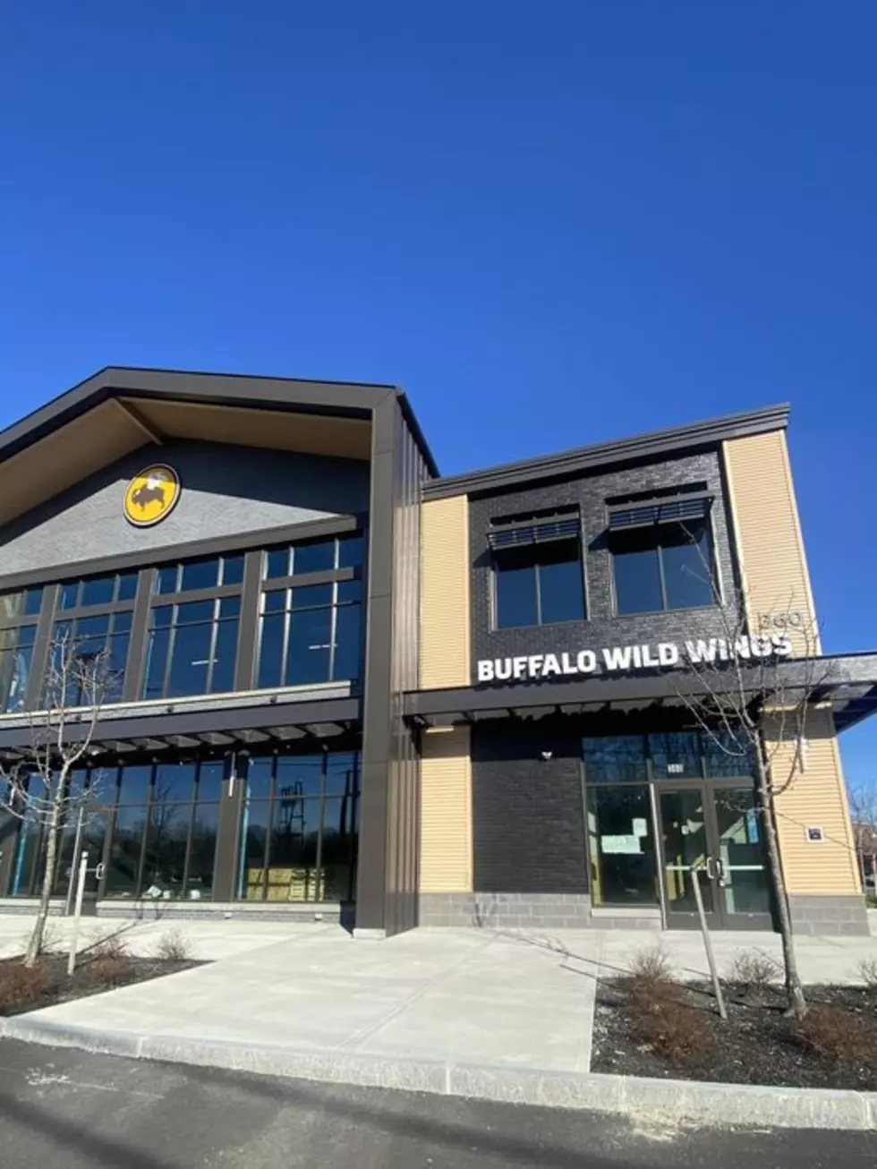 A Letter to the Owners of Buffalo Wild Wings Coming to Portsmouth, New Hampshire – West End Yards
