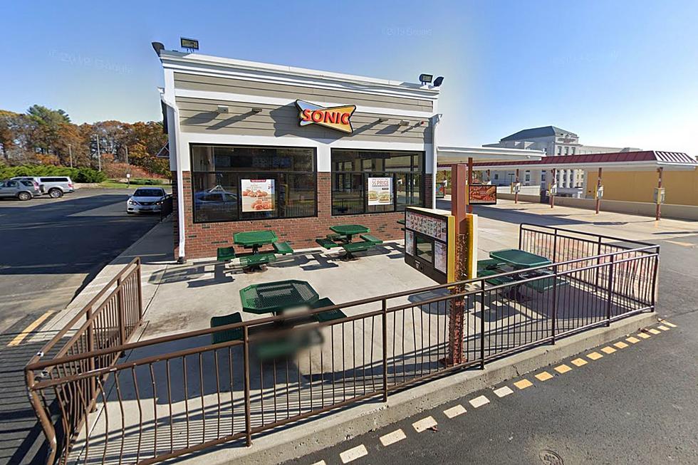 No Sonic Drive-In in New Hampshire or Maine, but the Closest One Isn’t Crazy Far