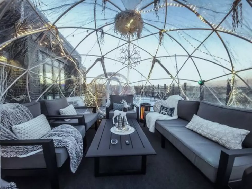 Rooftop at the Envio/ rooftopportsmouth.com/Colwen Hotels
