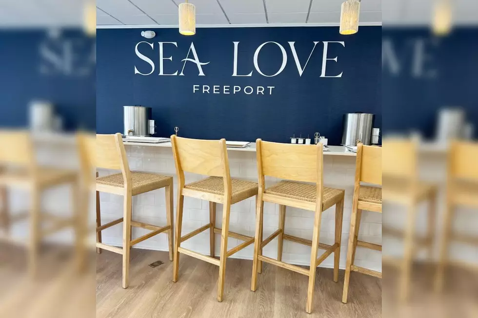 Love the Sea? Love Candles? This is a Must Visit in Freeport, Maine