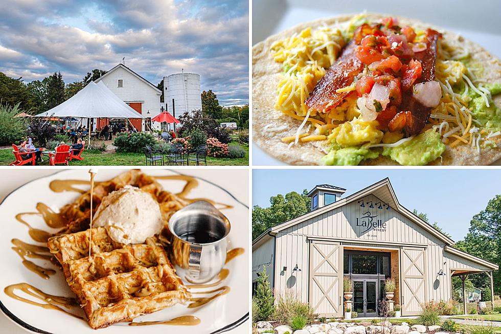 These Are 30 of the Best Women-Owned Restaurants in New Hampshire