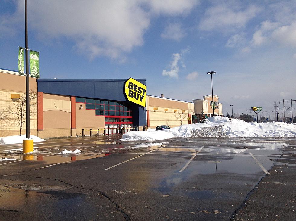 Is Best Buy Shutting Down in 2023? Are New Hampshire and Maine on the List?