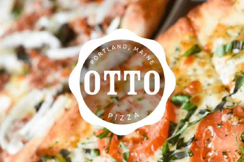 OTTO'S Facebook page
