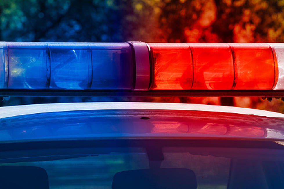 Woman's 'Suspicious Death' in Danville, NH, Under Investigation