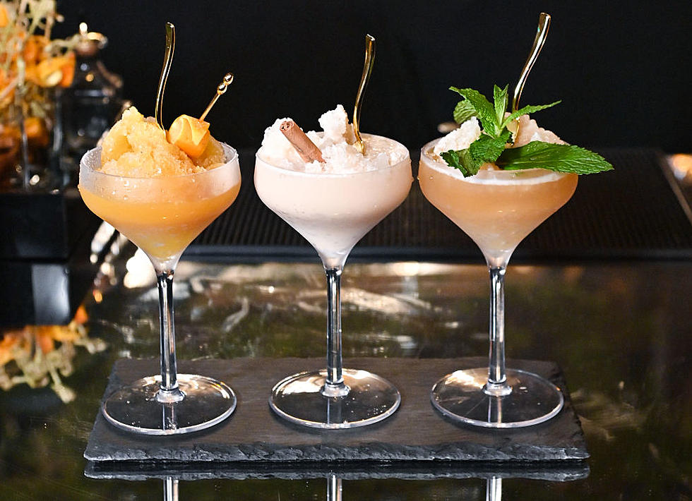 These Crazy Cocktails Were Discovered in New Hampshire – Try for Yourself