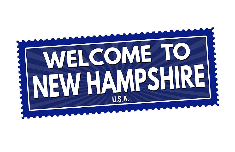This New Hampshire City is the Third &#8216;Best Run City in America&#8217;