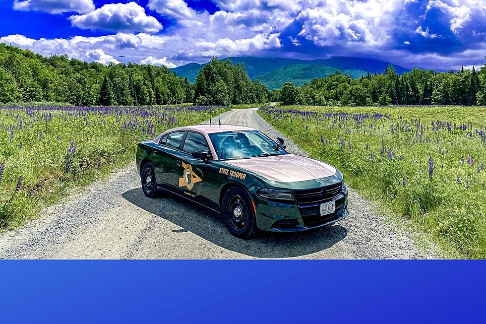 New Hampshire and Massachusetts State Police Win With Your Votes