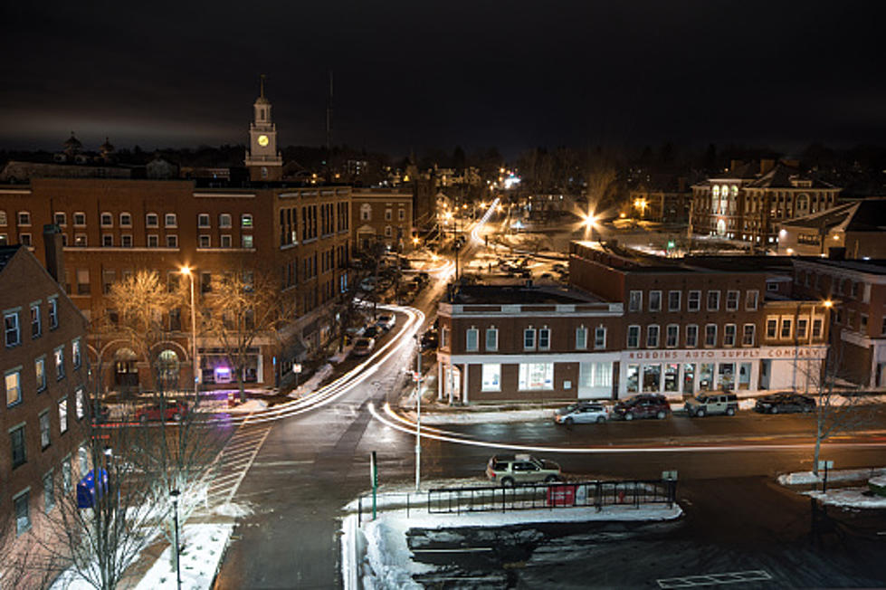 New Hampshire&#8217;s Oldest Town is Over 150 Years Older Than America