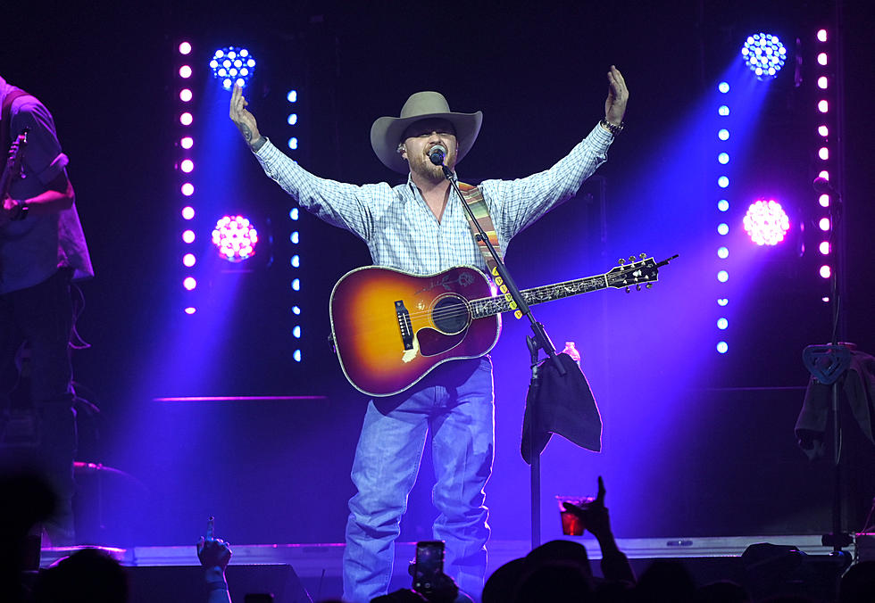 Win Tickets to See Cody Johnson, Chris Janson, and Drew Parker at BankNH Pavilion in Gilford