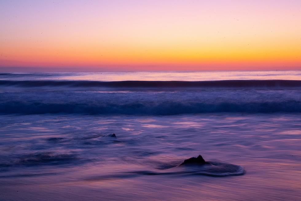 Huge Project in Salisbury Beach, MA, Gives This Beach Town a Lift