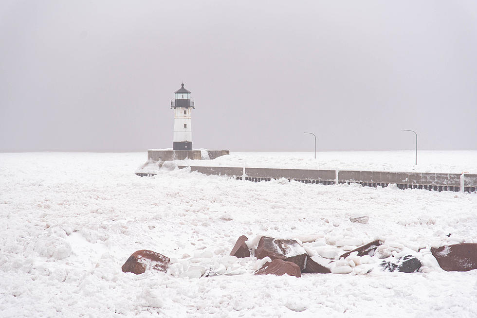 Is AccuWeather’s Prediction for New England’s Winter REALLY True?