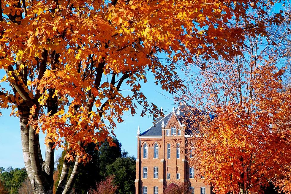 Did You Go to One of the Best Colleges in New Hampshire?