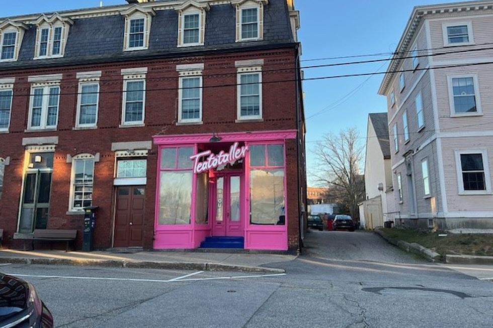 This Trendy, Hip Café and Bakery is Opening Its Next New Hampshire Location