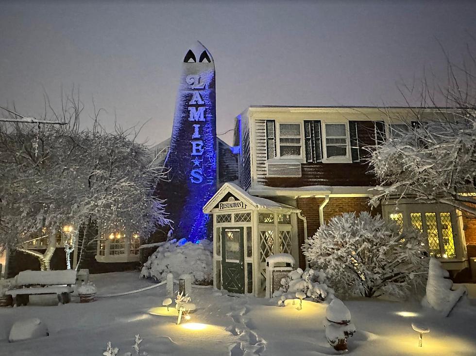 New Hampshire Locals Always Recommend These Restaurants To First-Time Visitors