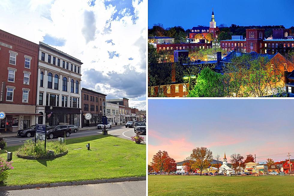 The 10 Most Underrated Towns in New Hampshire Are Worth Exploring
