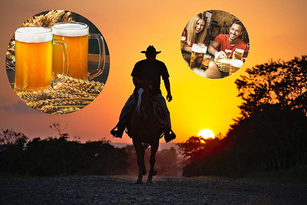 New Hampshire is Calling All Lost Cowboys and Beer Drinkers