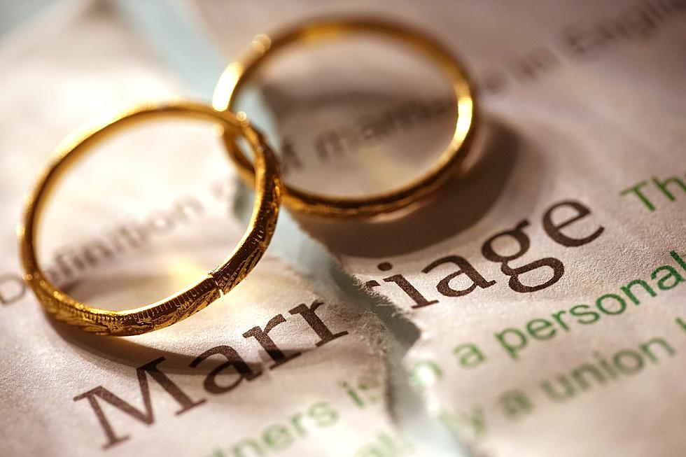 The Truth About Common Law Marriages in New Hampshire