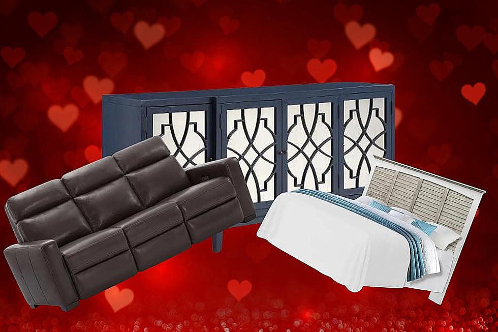 Love Your Home: Win $2,000 to Cardi’s Furniture & Mattresses
