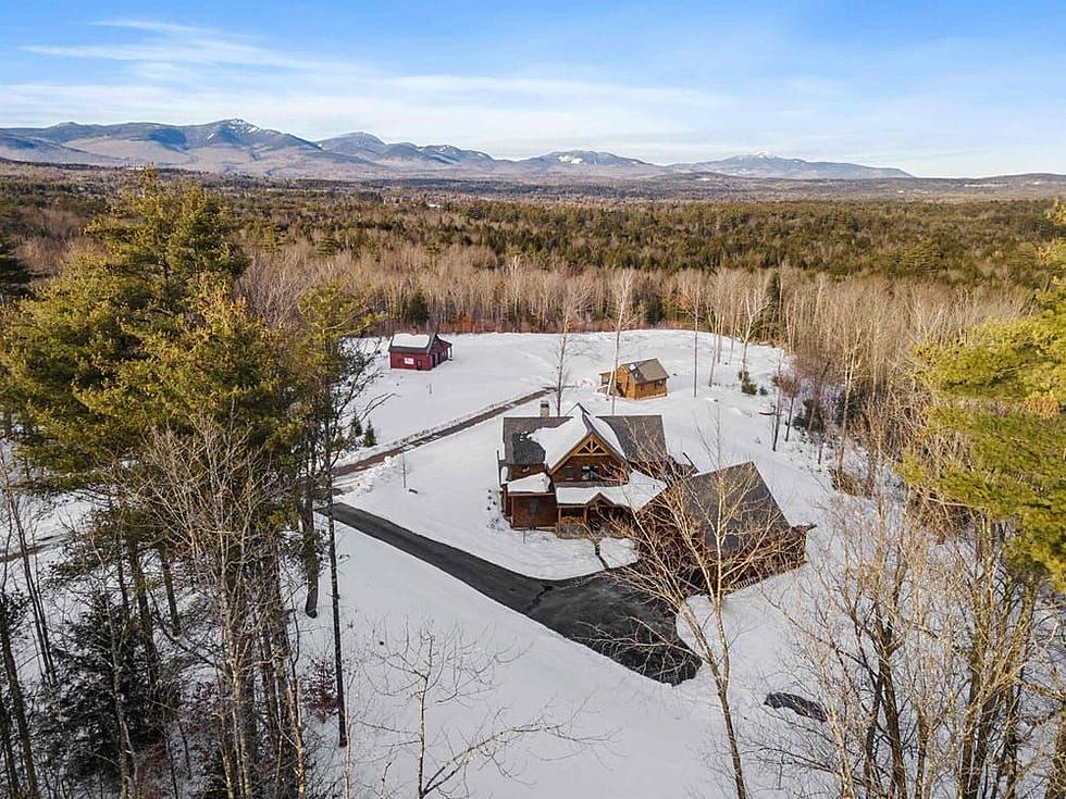 KW Coastal and Lakes & Mountains Realty/Meredith, Lobin Frizzell