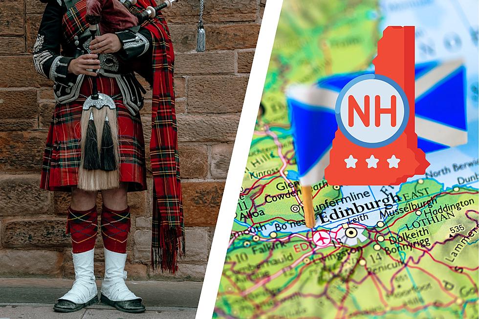 This New Hampshire Town Celebrates Scotland Like No Other
