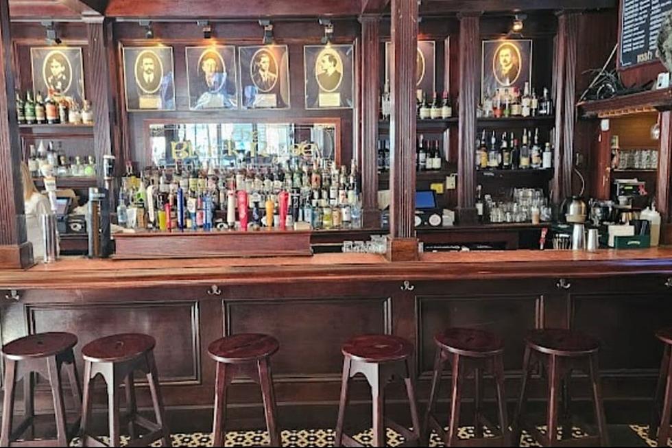 48-Year-Old Boston Bar Has Been Called the &#8216;Fenway of Irish Pubs&#8217;