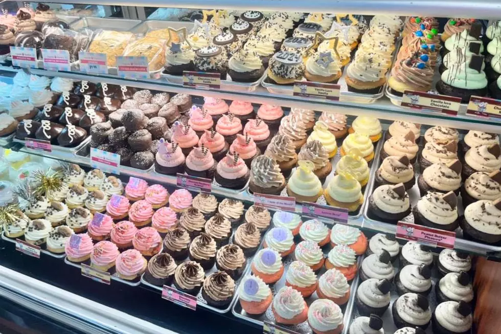 Taste the Best Cupcakes in Massachusetts at These 15 Bakeries