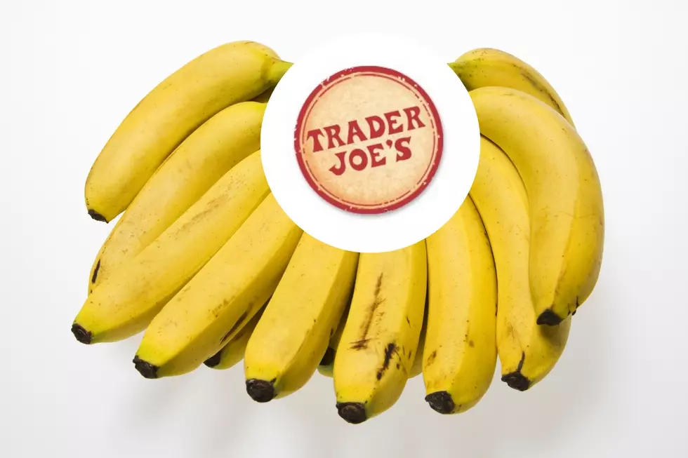 Canva.com/Trader Joe's via Facebook