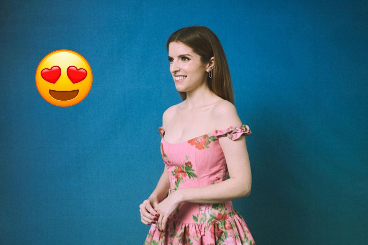 Portland’s Anna Kendrick signs on for sequel to this epic film