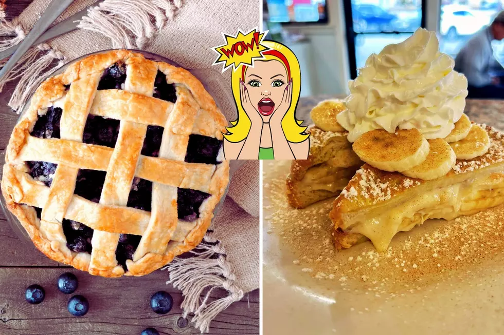 2 of the Best Breakfast Truck Stops in the US Are in Maine, Massachusetts