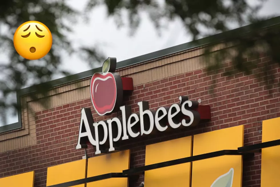 New Hampshire Applebee’s Locations Might Live to See Another Day