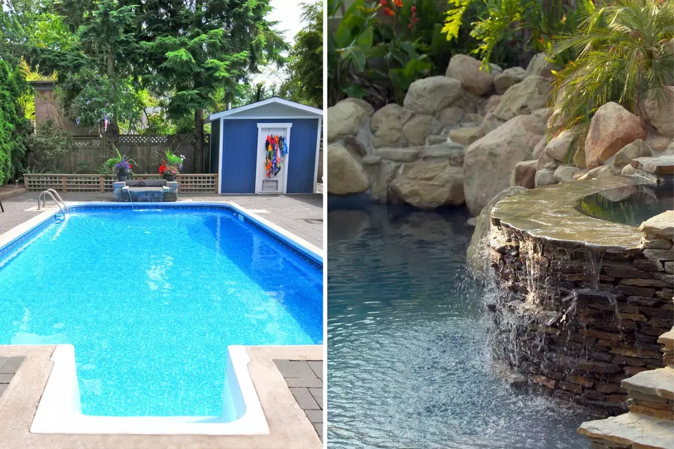 You Can Rent Swimming Pools in MA, ME, & NH Like an Airbnb Rental