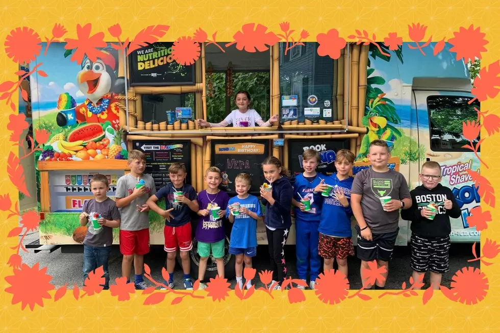 Kona Ice of the Seacoast Facebook page/Canva