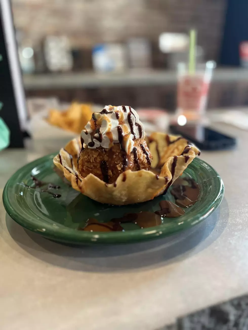 Beverly Cassady