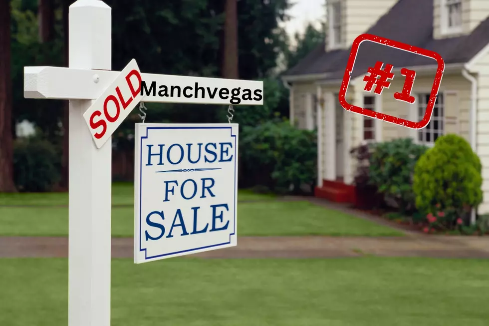 Manchester, New Hampshire is Zillow's Most Popular City of 2024