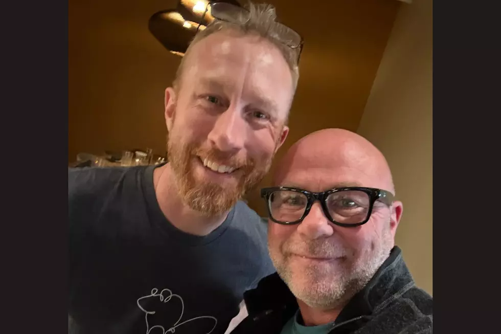 One of the Best Chefs in America Is Right Here in New Hampshire